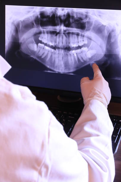Best Emergency Dental Care for Trauma or Injury in Rancho Tehama Reserve, CA